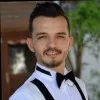 Nazmi Kaya