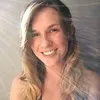 Jessalyn Roche