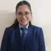 Keyuri Prajapati