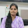 Gayatri Peddasomappagari
