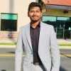 Nikhil Bhalewar