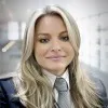 Liz Peterson