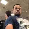Nitesh kumar