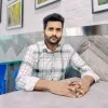Mohd Imran