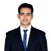 Imad Ahmed