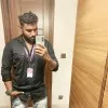 Daniel thanraj