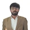 Aryan Khadela