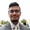 Dhruv Patel