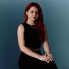 Claudia
