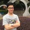 Ding Li