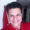 Aldo Ruelas