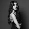 Sevina Khangura