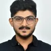 ANANDU GANESH