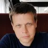 Oleksii Sheremet