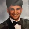 Justan Luzzi