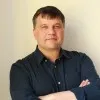 Mykola Typusiak