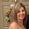 Judy LiCausi