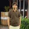 Uzair Yousuf