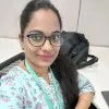 Pushpalatha
