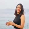 Santoshi Vytla