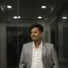 Naman Agrawal