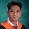 Jason Aspan