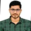 Kunal Wankhade