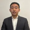 Arthur WU