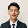 Akmal Maulana