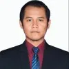 Indragus Fathur Rahman