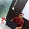 Krishan Tyagi