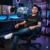 Yash Sharma