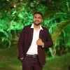Manav Patel