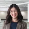 Kotchamon Wongsrisoontorn