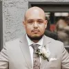 Danny Chavarria