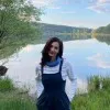 Yaren Korkmaz