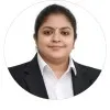 Aparna Mohan