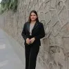 Mitali
