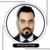 mohamed Ishak Sayed