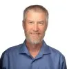 Jim Olsen