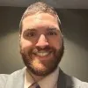 Zane Fincham