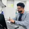 Praveen Guptaa