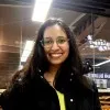 Ishika Jain