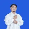 Ahmad Ibnu Bagus Pamungkas