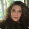 Claudia Campigotto