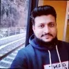 Harshal Sonar