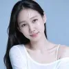 Soeun Lee
