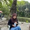 Puji Astutik