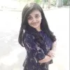 Akanksha Desai