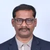 Ashokkumar Natarajan